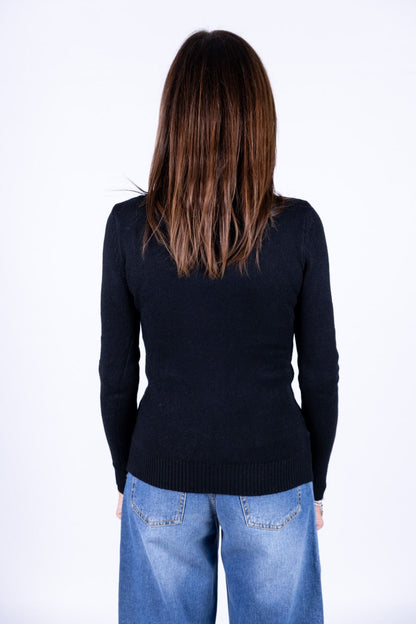 Susy Mix - Dolcevita viscosa