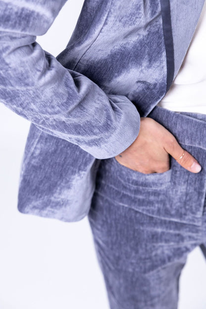 Surkana - Completo giacca e pantalone