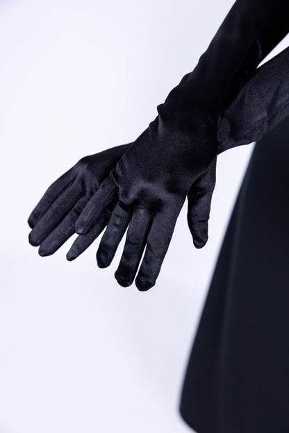 Susy Mix - Guanto lungo