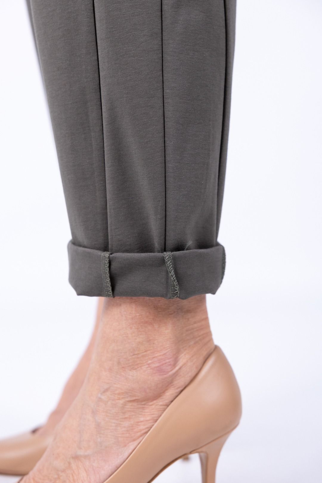 Susy Mix - Pantalone Punto Milano