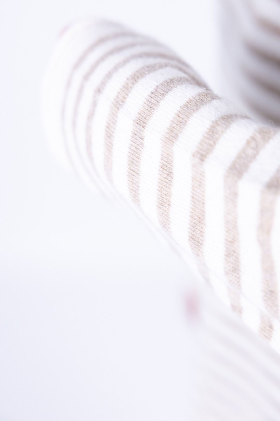 Novepunto.Uno - Maglia righe