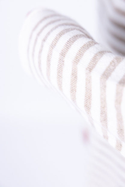 Novepunto.Uno - Maglia righe