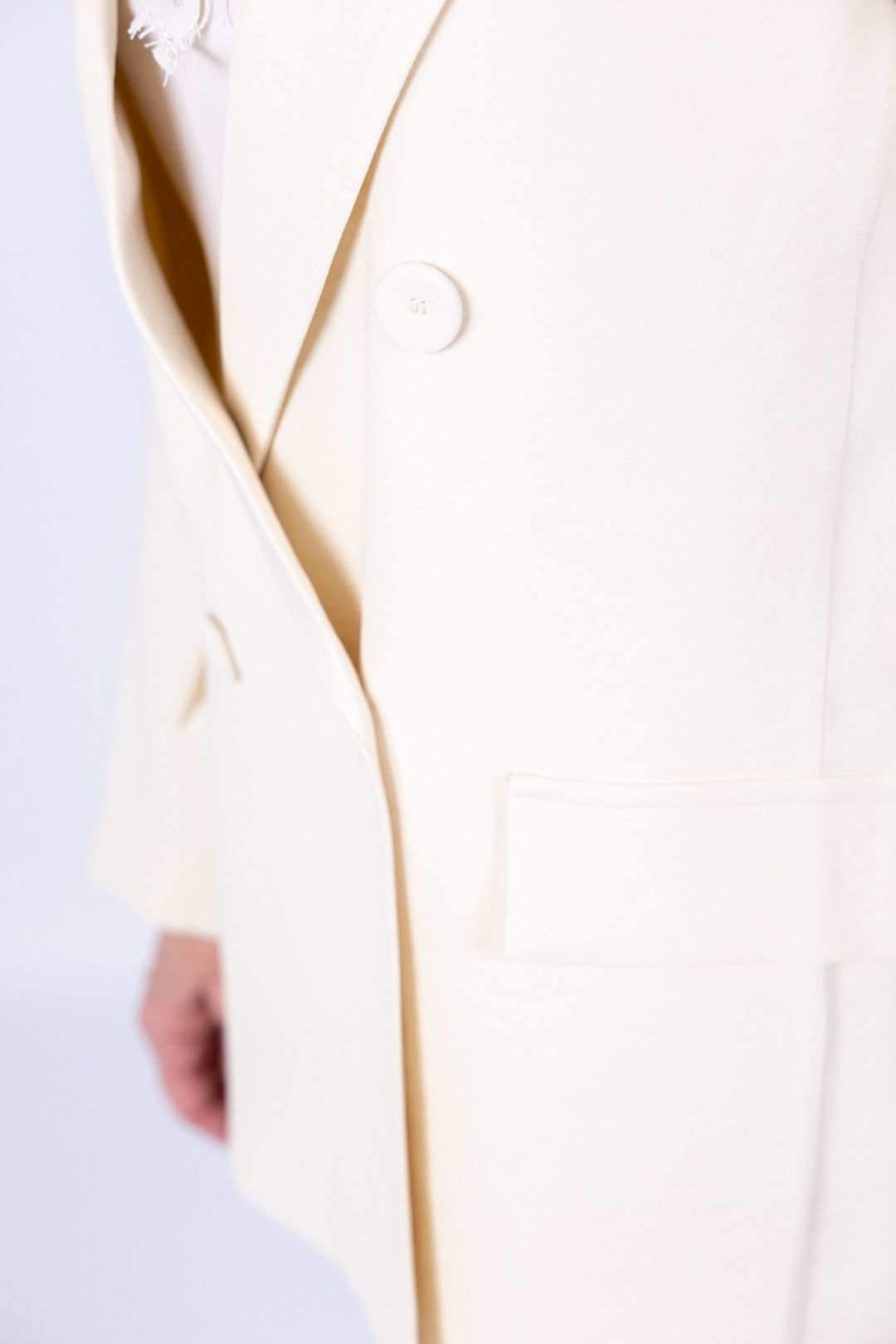 Le Streghe - Completo Giacca e pantalone