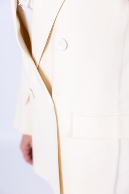 Le Streghe - Completo Giacca e pantalone