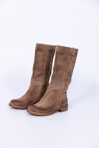 Divine Follie - Stivale alto