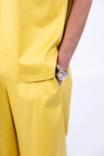 Le Streghe - Completo cubetto e pantalone