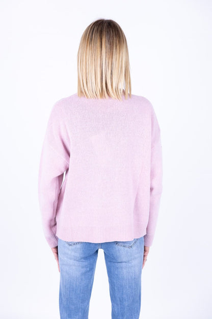 Novepunto.Uno - Maglia Rombi