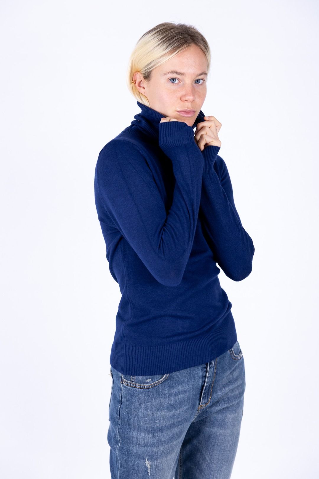 Susy Mix - Maglia ciclista