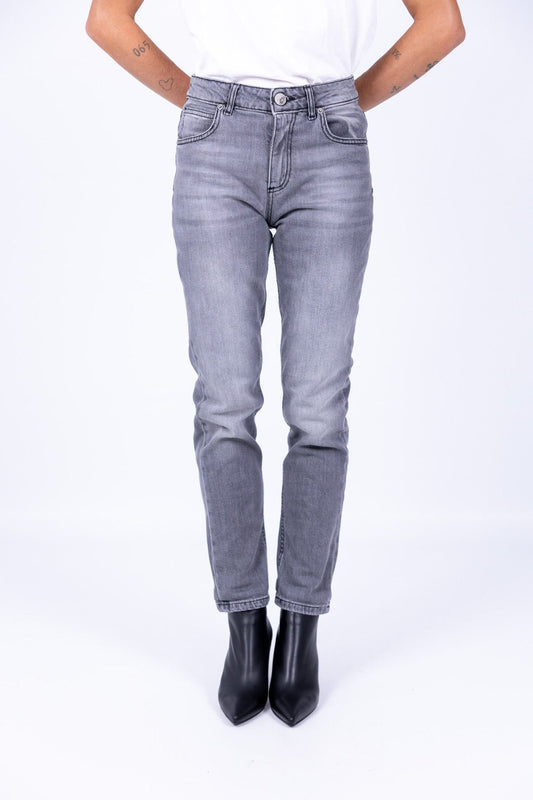 A&V Trade - Jeans Levante