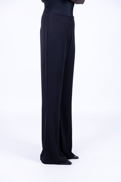 Tensione In - Pantalone fluido