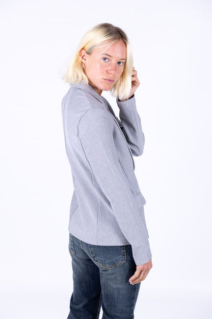 Ragno - Giacca doppio petto