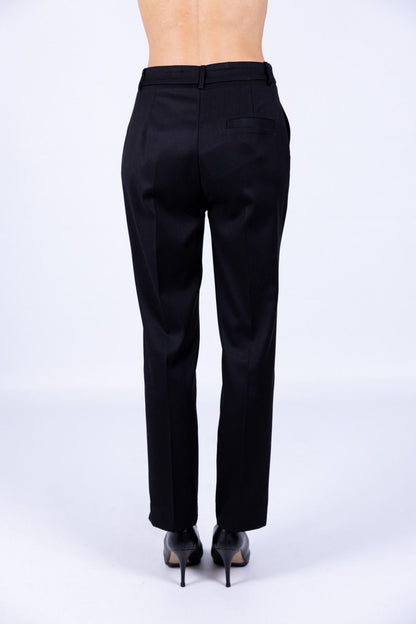 Imperial - Pantalone sigaretta