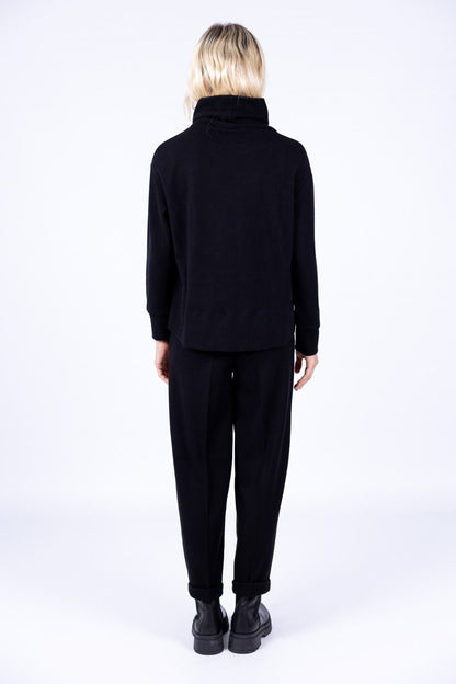 Ragno - Completo Maglia con pantalone