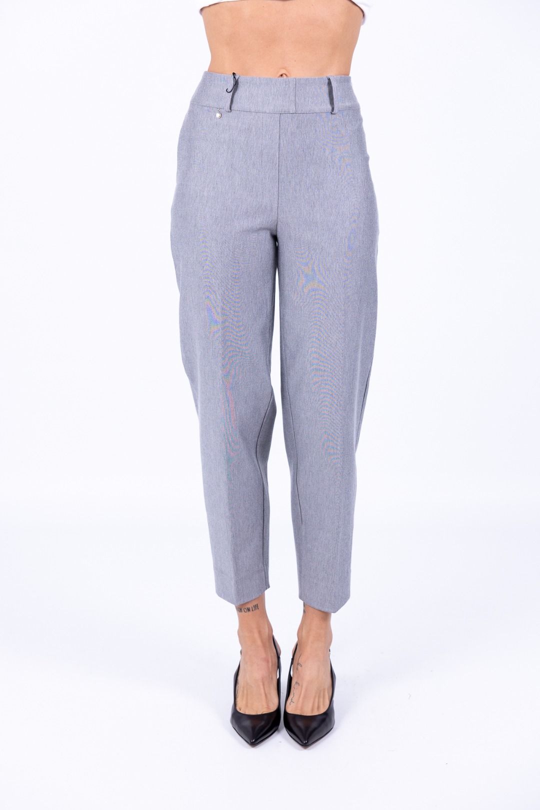 Ragno - Pantalone carrot