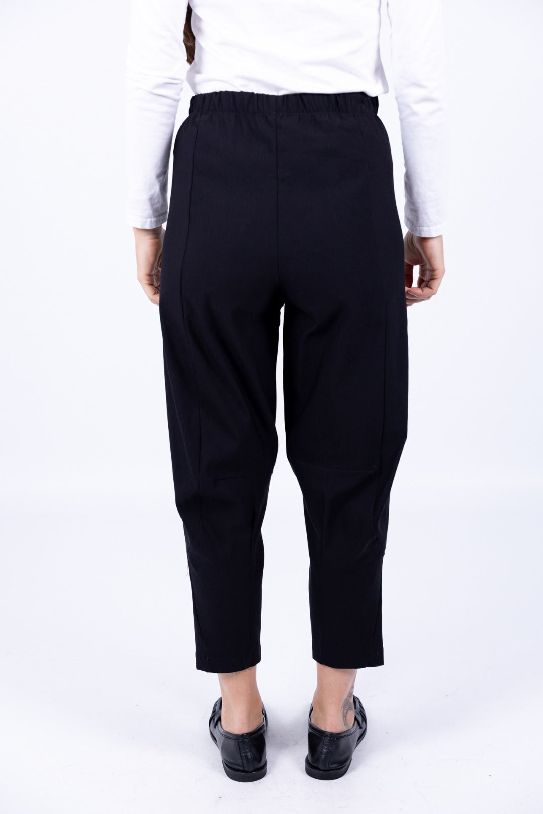 Le Streghe - Pantalone Bengalina