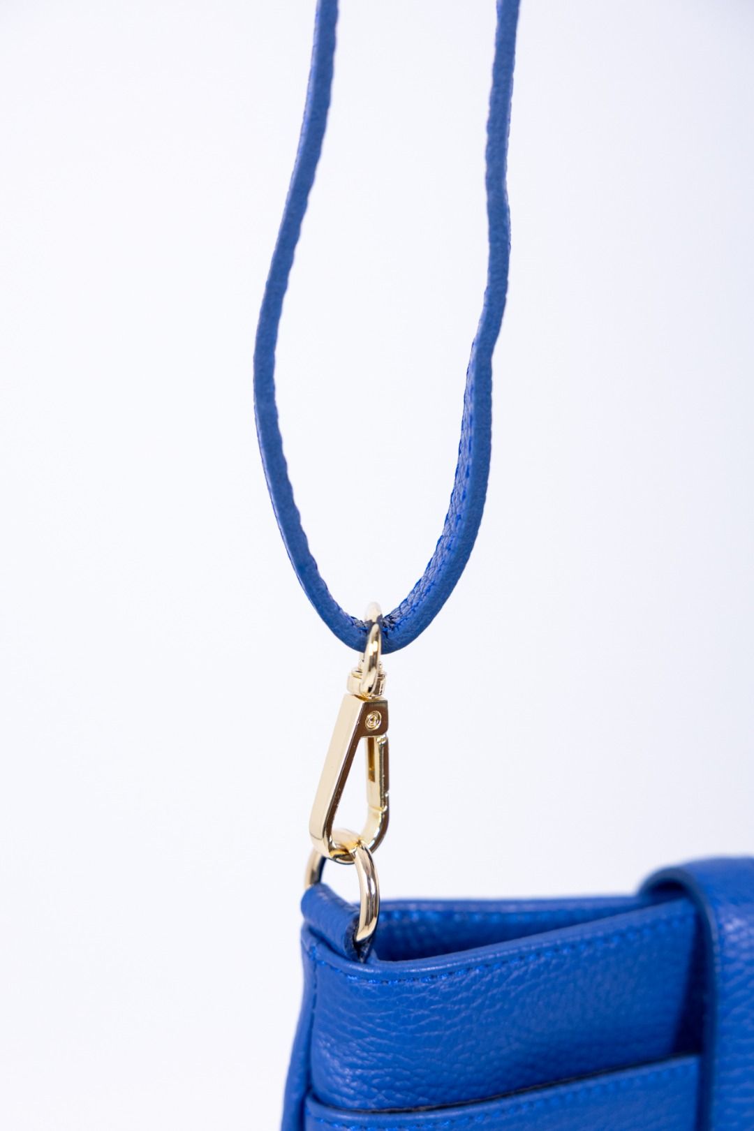 HighGarden - Borsa in pelle con tracolla