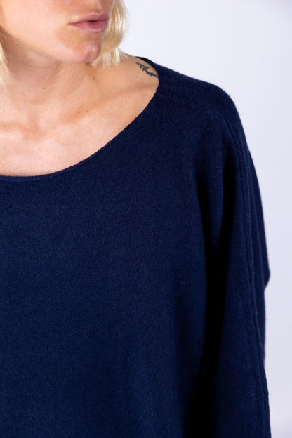 Decima Domus - Cappetta