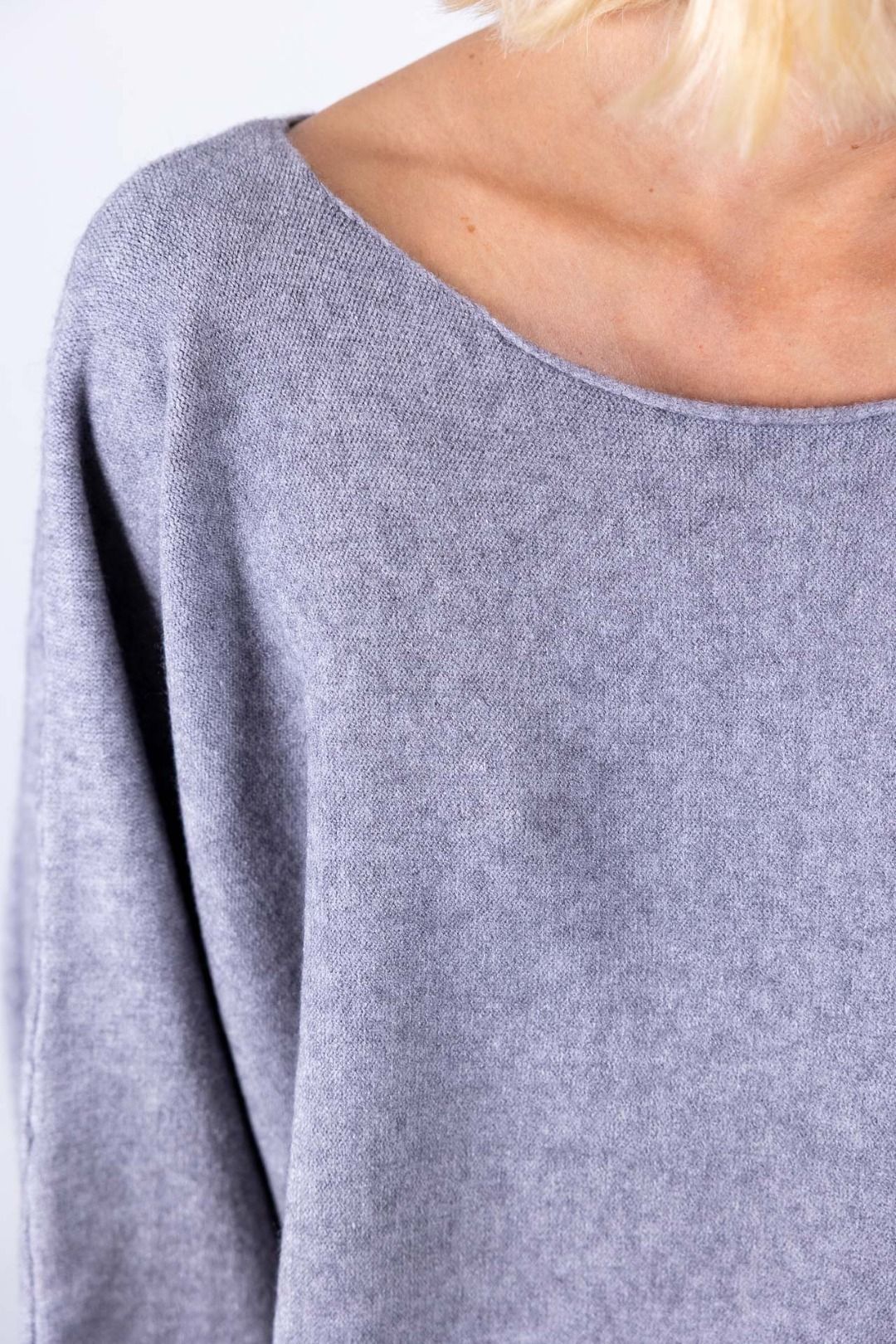 Decima Domus - Cappetta