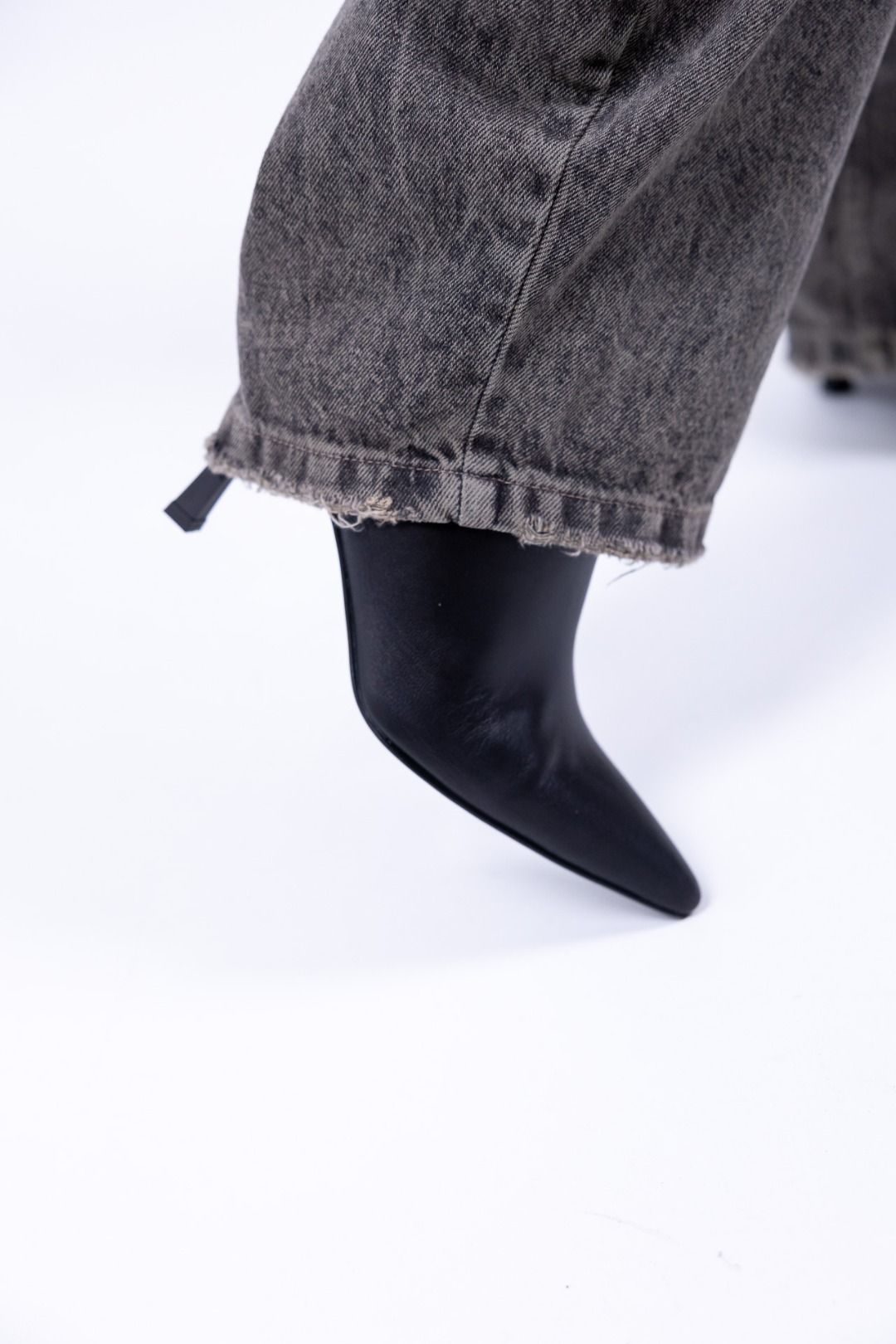 Tensione In - Jeans straight