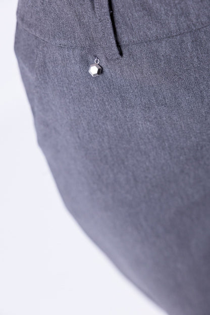 Ragno - Pantalone compact Cigarette