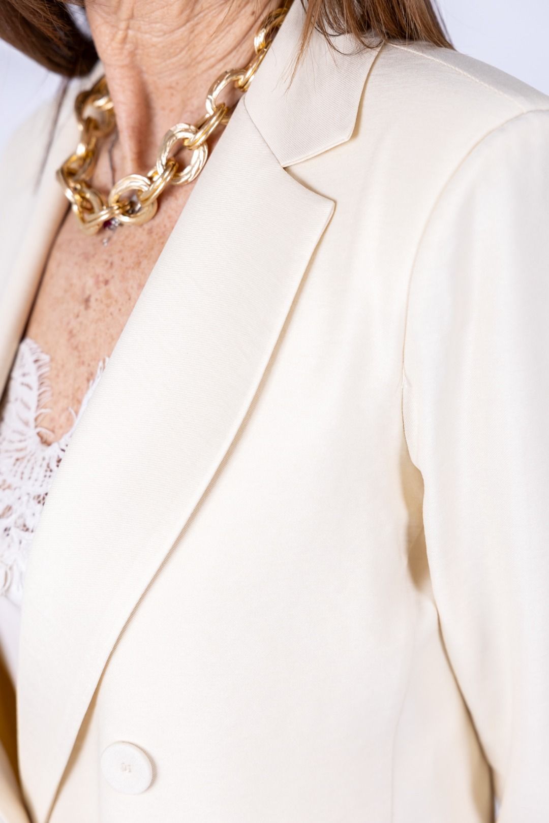 Le Streghe - Completo Giacca e pantalone