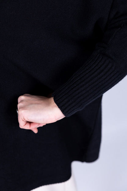 Susy Star - Maglia Over