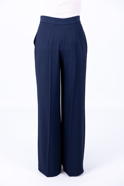 Le Streghe - Pantalone Palazzo