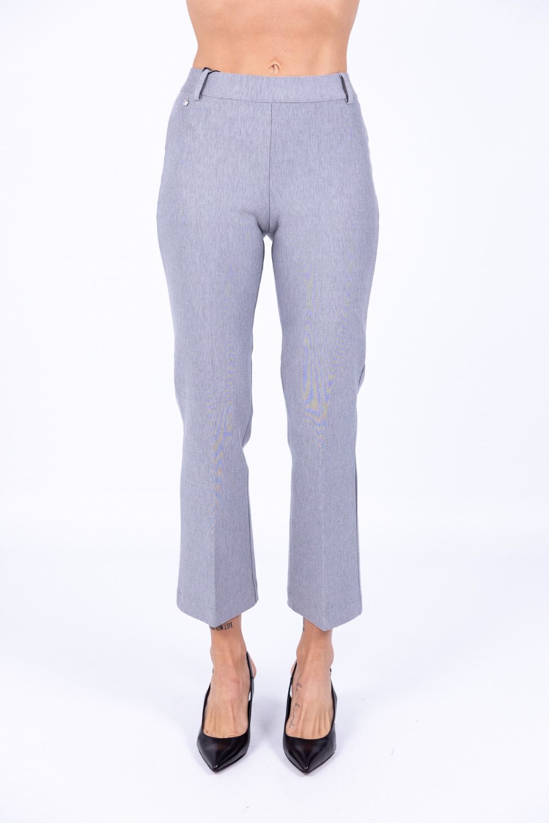 Ragno - Pantalone flare
