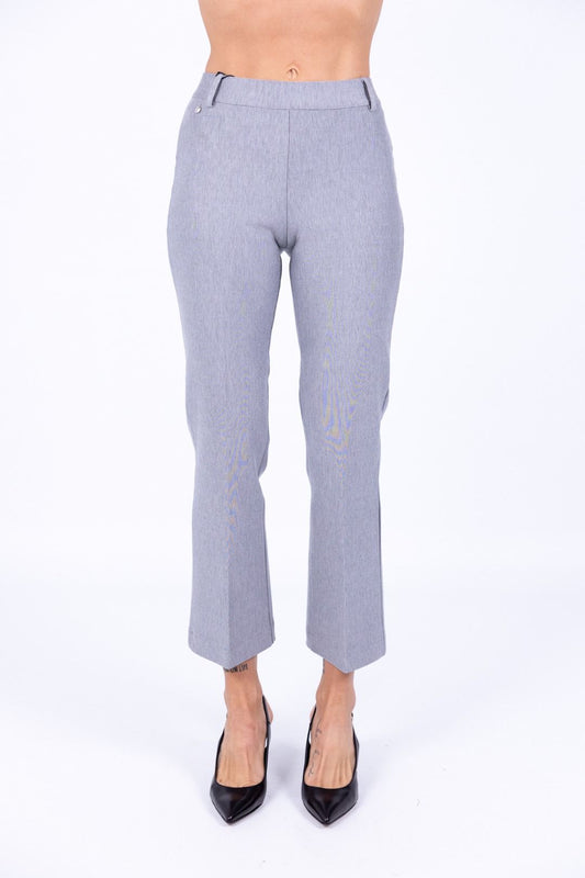 Ragno - Pantalone flare