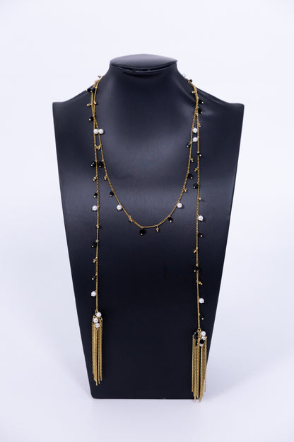 Pupillo - Collana Nappine