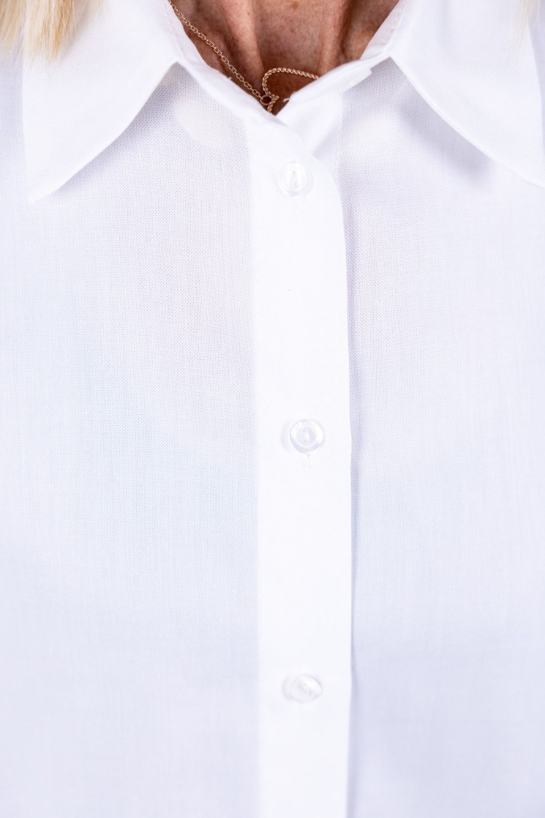 Imperial - Camicia gemelli