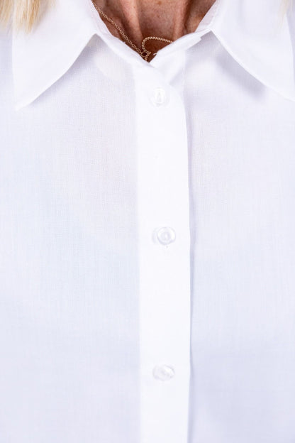 Imperial - Camicia gemelli