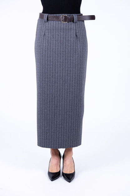 HaveOne - Longuette punto milano