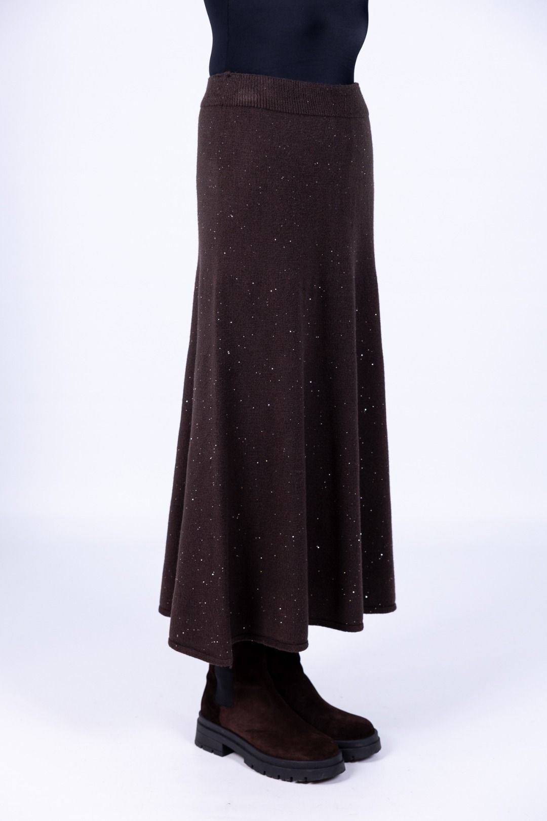 Susy Mix - Gonna ruota