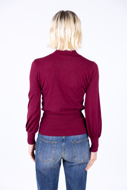 Susy Mix - Maglia goccia