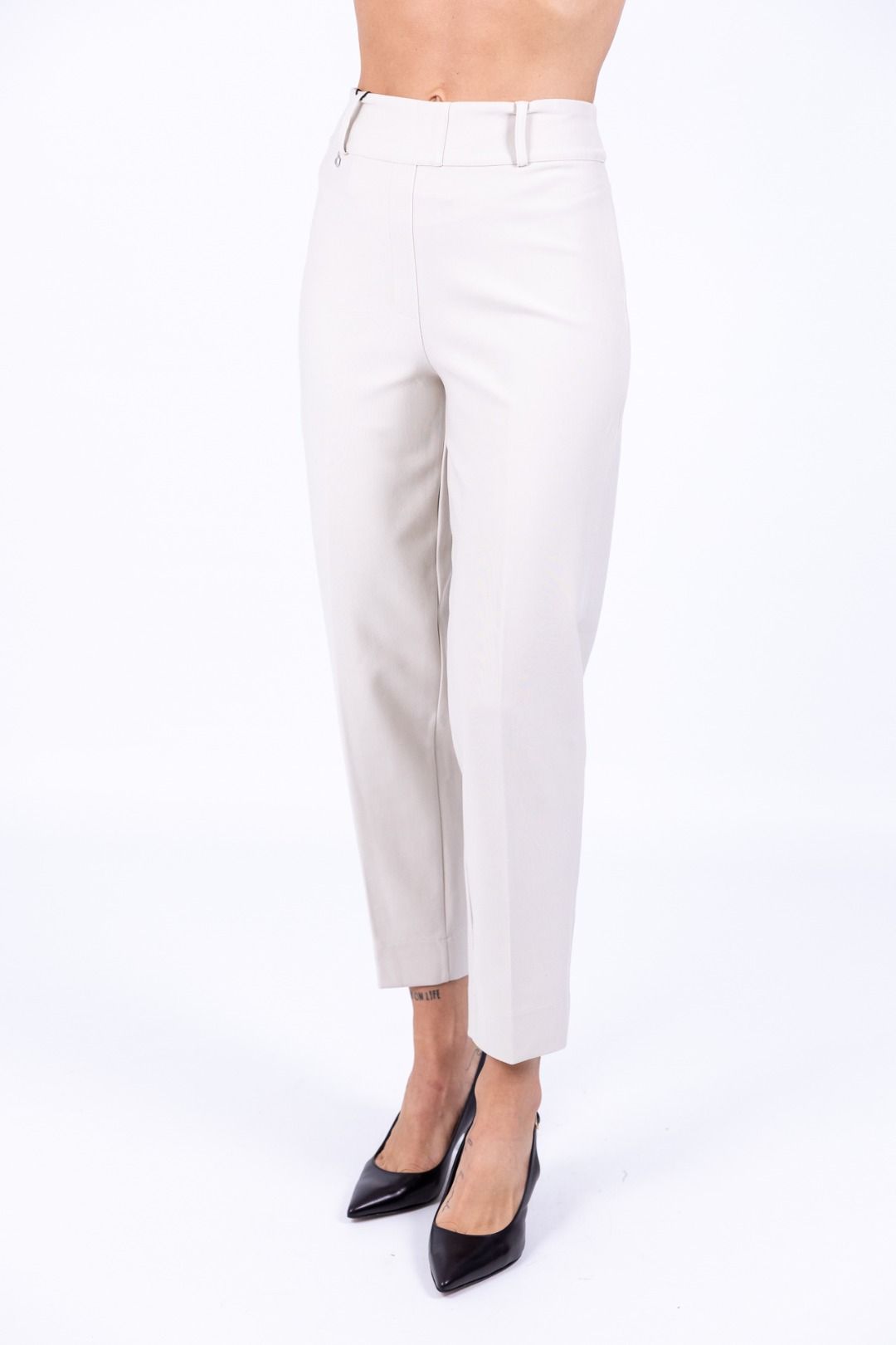 Ragno - Pantalone carrot