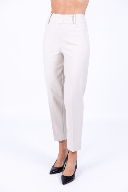 Ragno - Pantalone carrot