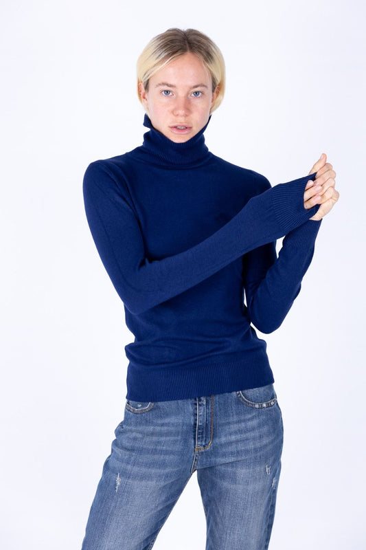 Susy Mix - Maglia ciclista