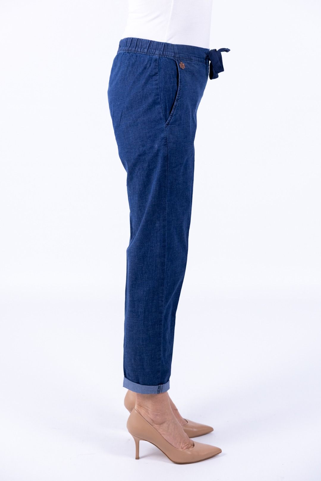 Ragno - Jeans jogger super light