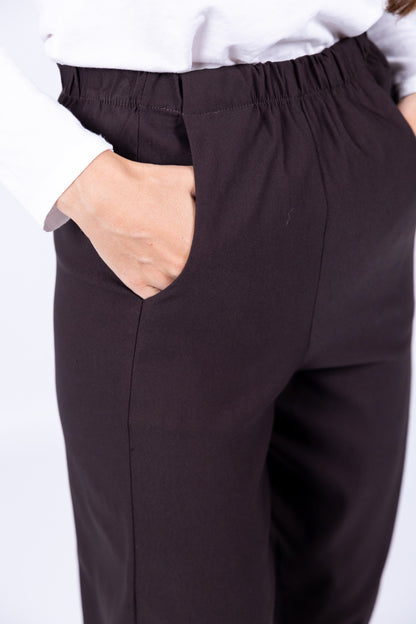 Le Streghe - Pantalone Bengalina