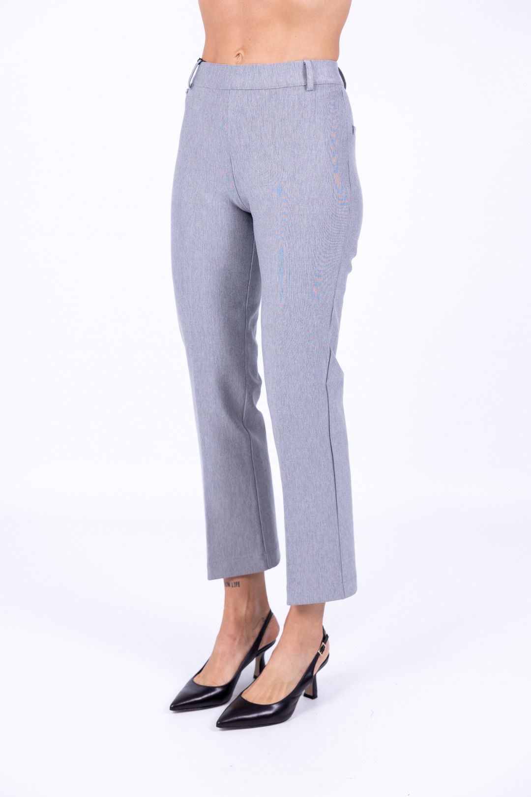 Ragno - Pantalone flare